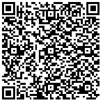 QR Code for bitcoin:bitcoin:bitcoin:bitcoin:bitcoin:bitcoin:bitcoin:bitcoin:bitcoin:bitcoin:bitcoin:bitcoin:bitcoin:bitcoin:litecoin:MSi2Y1DzB6PgViN2ZjPoU4sa3BLi6b1sYf
