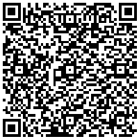 QR Code for bitcoin:bitcoin:bitcoin:bitcoin:bitcoin:bitcoin:bitcoin:bitcoin:bitcoin:bitcoin:bitcoin:bitcoin:bitcoin:bitcoin:litecoin:MSi4eDVwvvsqb4c3WS2ovhC23UrbfyUwRh