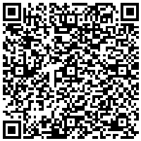 QR Code for bitcoin:bitcoin:bitcoin:bitcoin:bitcoin:bitcoin:bitcoin:bitcoin:bitcoin:bitcoin:bitcoin:bitcoin:bitcoin:bitcoin:litecoin:MSi87qk5ejjRQ1codVWzBgF4vbKd579r9N