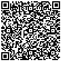 QR Code for bitcoin:bitcoin:bitcoin:bitcoin:bitcoin:bitcoin:bitcoin:bitcoin:bitcoin:bitcoin:bitcoin:bitcoin:bitcoin:bitcoin:litecoin:MSiEbJxb9QfV7gJMLMhdGyGiomeW6SWNzK