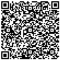 QR Code for bitcoin:bitcoin:bitcoin:bitcoin:bitcoin:bitcoin:bitcoin:bitcoin:bitcoin:bitcoin:bitcoin:bitcoin:bitcoin:bitcoin:litecoin:MSiEoCwse5oSs8TrMSyeivXkQLFc6TNS2n