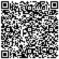 QR Code for bitcoin:bitcoin:bitcoin:bitcoin:bitcoin:bitcoin:bitcoin:bitcoin:bitcoin:bitcoin:bitcoin:bitcoin:bitcoin:bitcoin:litecoin:MSiH3hQyfB2VmryCXEc9mLspVbqfPLmHAt