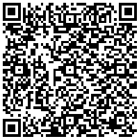 QR Code for bitcoin:bitcoin:bitcoin:bitcoin:bitcoin:bitcoin:bitcoin:bitcoin:bitcoin:bitcoin:bitcoin:bitcoin:bitcoin:bitcoin:litecoin:MSiMfQuF6WckLFVCDAE1x5egAdbqG2y1oZ