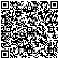 QR Code for bitcoin:bitcoin:bitcoin:bitcoin:bitcoin:bitcoin:bitcoin:bitcoin:bitcoin:bitcoin:bitcoin:bitcoin:bitcoin:bitcoin:litecoin:MSiTH3FMGriRPDc2qvt8mkZtpYrfhL7R2T