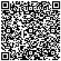 QR Code for bitcoin:bitcoin:bitcoin:bitcoin:bitcoin:bitcoin:bitcoin:bitcoin:bitcoin:bitcoin:bitcoin:bitcoin:bitcoin:bitcoin:litecoin:MSiW3pBJs8KQLJBdFeLBbv26KXC3eT2Un5