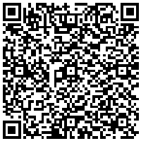 QR Code for bitcoin:bitcoin:bitcoin:bitcoin:bitcoin:bitcoin:bitcoin:bitcoin:bitcoin:bitcoin:bitcoin:bitcoin:bitcoin:bitcoin:litecoin:MSicHLSHRAbKJSgsjG7nrcaQJwJsWdR67w