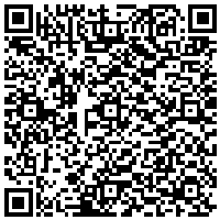 QR Code for bitcoin:bitcoin:bitcoin:bitcoin:bitcoin:bitcoin:bitcoin:bitcoin:bitcoin:bitcoin:bitcoin:bitcoin:bitcoin:bitcoin:litecoin:MSihXJsATfohRg7sgtgLDooTNnnFWWABQy