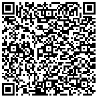 QR Code for bitcoin:bitcoin:bitcoin:bitcoin:bitcoin:bitcoin:bitcoin:bitcoin:bitcoin:bitcoin:bitcoin:bitcoin:bitcoin:bitcoin:litecoin:MSimfu2f8BCbTAd6aPUzY5jottdkMVCjb4