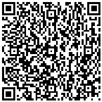 QR Code for bitcoin:bitcoin:bitcoin:bitcoin:bitcoin:bitcoin:bitcoin:bitcoin:bitcoin:bitcoin:bitcoin:bitcoin:bitcoin:bitcoin:litecoin:MSixbcRkmHTcreAwPyBHPgYnM8pBcwWTQ1