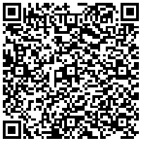 QR Code for bitcoin:bitcoin:bitcoin:bitcoin:bitcoin:bitcoin:bitcoin:bitcoin:bitcoin:bitcoin:bitcoin:bitcoin:bitcoin:bitcoin:litecoin:MSjPxzVZ2d2Cs9uP938j27jQHM7ozPectm