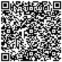 QR Code for bitcoin:bitcoin:bitcoin:bitcoin:bitcoin:bitcoin:bitcoin:bitcoin:bitcoin:bitcoin:bitcoin:bitcoin:bitcoin:bitcoin:litecoin:MSk7dNUASXrVSCb7kRNN7V4bSS4LPaZxF4