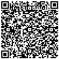 QR Code for bitcoin:bitcoin:bitcoin:bitcoin:bitcoin:bitcoin:bitcoin:bitcoin:bitcoin:bitcoin:bitcoin:bitcoin:bitcoin:bitcoin:litecoin:MSkAYeFeSticBQGRbCfNpgXHP9eT3EcPEz