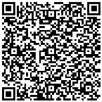 QR Code for bitcoin:bitcoin:bitcoin:bitcoin:bitcoin:bitcoin:bitcoin:bitcoin:bitcoin:bitcoin:bitcoin:bitcoin:bitcoin:bitcoin:litecoin:MSkJD7q2N8jCPftpkFWfEhYTkbnqBfbWPP