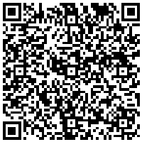 QR Code for bitcoin:bitcoin:bitcoin:bitcoin:bitcoin:bitcoin:bitcoin:bitcoin:bitcoin:bitcoin:bitcoin:bitcoin:bitcoin:bitcoin:litecoin:MSktVwS7NUYRbiTneS8JSvaaRNb7pYYdb2