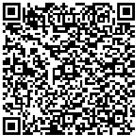 QR Code for bitcoin:bitcoin:bitcoin:bitcoin:bitcoin:bitcoin:bitcoin:bitcoin:bitcoin:bitcoin:bitcoin:bitcoin:bitcoin:bitcoin:litecoin:MSmCsRbGiPCMjQbSRvtqd6nEkEYnqUezYu