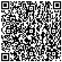 QR Code for bitcoin:bitcoin:bitcoin:bitcoin:bitcoin:bitcoin:bitcoin:bitcoin:bitcoin:bitcoin:bitcoin:bitcoin:bitcoin:bitcoin:litecoin:MSmSfG2ZPokwtLPuQimASJCZZmTJePSQXL