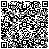 QR Code for bitcoin:bitcoin:bitcoin:bitcoin:bitcoin:bitcoin:bitcoin:bitcoin:bitcoin:bitcoin:bitcoin:bitcoin:bitcoin:bitcoin:litecoin:MSmUVPNVuEV6dWMfAmcCqVrZNvpWS2QV68