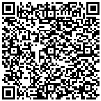 QR Code for bitcoin:bitcoin:bitcoin:bitcoin:bitcoin:bitcoin:bitcoin:bitcoin:bitcoin:bitcoin:bitcoin:bitcoin:bitcoin:bitcoin:litecoin:MSmrFbGUp5HXBAzNXNFVJ4eZrC4cvoWHTR