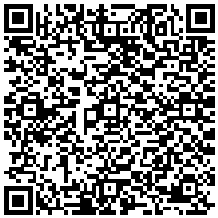 QR Code for bitcoin:bitcoin:bitcoin:bitcoin:bitcoin:bitcoin:bitcoin:bitcoin:bitcoin:bitcoin:bitcoin:bitcoin:bitcoin:bitcoin:litecoin:MSn3XPFE3W9XBVdeo7sWU6xfyri5xi9TCZ