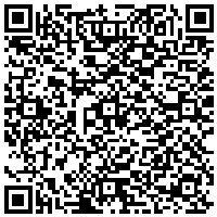 QR Code for bitcoin:bitcoin:bitcoin:bitcoin:bitcoin:bitcoin:bitcoin:bitcoin:bitcoin:bitcoin:bitcoin:bitcoin:bitcoin:bitcoin:litecoin:MSn545aTHy11UDwrpcSjKc5QLnYvavFhJR