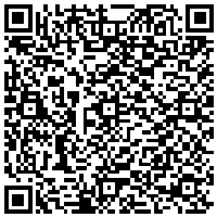QR Code for bitcoin:bitcoin:bitcoin:bitcoin:bitcoin:bitcoin:bitcoin:bitcoin:bitcoin:bitcoin:bitcoin:bitcoin:bitcoin:bitcoin:litecoin:MSn8teefesfVjs5av2MEbwU2BU3KSJKUJr