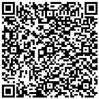 QR Code for bitcoin:bitcoin:bitcoin:bitcoin:bitcoin:bitcoin:bitcoin:bitcoin:bitcoin:bitcoin:bitcoin:bitcoin:bitcoin:bitcoin:litecoin:MSnUWbcm4cCW3cFcdo8XCbkaNQXtskGHbb