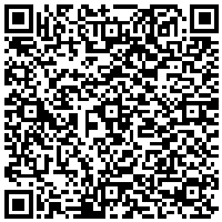 QR Code for bitcoin:bitcoin:bitcoin:bitcoin:bitcoin:bitcoin:bitcoin:bitcoin:bitcoin:bitcoin:bitcoin:bitcoin:bitcoin:bitcoin:litecoin:MSnuiX2SYTtdPjqdrUHaLP6V33ryDif2c6