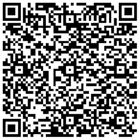 QR Code for bitcoin:bitcoin:bitcoin:bitcoin:bitcoin:bitcoin:bitcoin:bitcoin:bitcoin:bitcoin:bitcoin:bitcoin:bitcoin:bitcoin:litecoin:MSoHRffY5FMWFUqBgsHCSkKhPHK2RRekBN