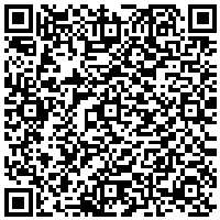 QR Code for bitcoin:bitcoin:bitcoin:bitcoin:bitcoin:bitcoin:bitcoin:bitcoin:bitcoin:bitcoin:bitcoin:bitcoin:bitcoin:bitcoin:litecoin:MSoMQLbetdR2GhXUSVTVFnyfUofdFTTTPL