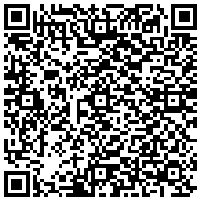 QR Code for bitcoin:bitcoin:bitcoin:bitcoin:bitcoin:bitcoin:bitcoin:bitcoin:bitcoin:bitcoin:bitcoin:bitcoin:bitcoin:bitcoin:litecoin:MSoPyhc4TU5cfJN7RBC7bAur3too6ENXuW