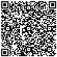 QR Code for bitcoin:bitcoin:bitcoin:bitcoin:bitcoin:bitcoin:bitcoin:bitcoin:bitcoin:bitcoin:bitcoin:bitcoin:bitcoin:bitcoin:litecoin:MSodT3DeAcTcUJs7Tm1Mer5W44AVDyNAi2