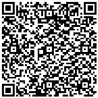 QR Code for bitcoin:bitcoin:bitcoin:bitcoin:bitcoin:bitcoin:bitcoin:bitcoin:bitcoin:bitcoin:bitcoin:bitcoin:bitcoin:bitcoin:litecoin:MSokDXRgRGeR3LRXfW4aW7sqUQV9pcSSzi