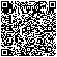 QR Code for bitcoin:bitcoin:bitcoin:bitcoin:bitcoin:bitcoin:bitcoin:bitcoin:bitcoin:bitcoin:bitcoin:bitcoin:bitcoin:bitcoin:litecoin:MSomvAvreQtgnu6foC8q4NDv7ekX2j7Z95