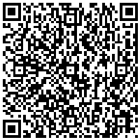 QR Code for bitcoin:bitcoin:bitcoin:bitcoin:bitcoin:bitcoin:bitcoin:bitcoin:bitcoin:bitcoin:bitcoin:bitcoin:bitcoin:bitcoin:litecoin:MSpUSZppWsX2MZH9YM3CUdSCpjHUa13VK3