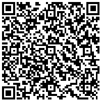 QR Code for bitcoin:bitcoin:bitcoin:bitcoin:bitcoin:bitcoin:bitcoin:bitcoin:bitcoin:bitcoin:bitcoin:bitcoin:bitcoin:bitcoin:litecoin:MSpdM3LXsumHRZMeQM9176xXLCc2VtDVDF