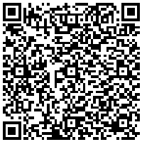 QR Code for bitcoin:bitcoin:bitcoin:bitcoin:bitcoin:bitcoin:bitcoin:bitcoin:bitcoin:bitcoin:bitcoin:bitcoin:bitcoin:bitcoin:litecoin:MSpnjT1aEZkoFP71MmkbeqRPSCV2xxqBfk