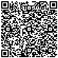 QR Code for bitcoin:bitcoin:bitcoin:bitcoin:bitcoin:bitcoin:bitcoin:bitcoin:bitcoin:bitcoin:bitcoin:bitcoin:bitcoin:bitcoin:litecoin:MSqRFcAvV5LmhXuT5GDbbEsdso2rZHoNfn