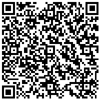 QR Code for bitcoin:bitcoin:bitcoin:bitcoin:bitcoin:bitcoin:bitcoin:bitcoin:bitcoin:bitcoin:bitcoin:bitcoin:bitcoin:bitcoin:litecoin:MSqW2ibPMzjiE4hxXLL3ptpBp5o7Lc3ujG