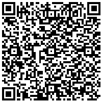 QR Code for bitcoin:bitcoin:bitcoin:bitcoin:bitcoin:bitcoin:bitcoin:bitcoin:bitcoin:bitcoin:bitcoin:bitcoin:bitcoin:bitcoin:litecoin:MSqZmLftKA1weYGfHRNZuAVYGdfLdTXyFV