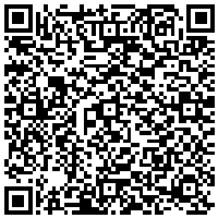 QR Code for bitcoin:bitcoin:bitcoin:bitcoin:bitcoin:bitcoin:bitcoin:bitcoin:bitcoin:bitcoin:bitcoin:bitcoin:bitcoin:bitcoin:litecoin:MSqaJSsYuQ9NCzRh5yXfRDFVqwcHXbdkPH