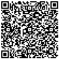 QR Code for bitcoin:bitcoin:bitcoin:bitcoin:bitcoin:bitcoin:bitcoin:bitcoin:bitcoin:bitcoin:bitcoin:bitcoin:bitcoin:bitcoin:litecoin:MSqejyh6TmpcAodoZC5kv3EaFUGmpioxHb