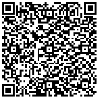 QR Code for bitcoin:bitcoin:bitcoin:bitcoin:bitcoin:bitcoin:bitcoin:bitcoin:bitcoin:bitcoin:bitcoin:bitcoin:bitcoin:bitcoin:litecoin:MSqpAFPj5k2fUTcYjTozSFdHgYVdEHCzJn
