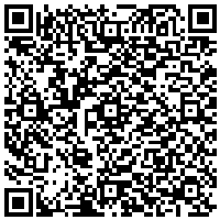 QR Code for bitcoin:bitcoin:bitcoin:bitcoin:bitcoin:bitcoin:bitcoin:bitcoin:bitcoin:bitcoin:bitcoin:bitcoin:bitcoin:bitcoin:litecoin:MSquDdk9acktvXdspfS8UAM8SNkHdENFJ3