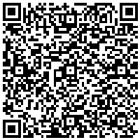QR Code for bitcoin:bitcoin:bitcoin:bitcoin:bitcoin:bitcoin:bitcoin:bitcoin:bitcoin:bitcoin:bitcoin:bitcoin:bitcoin:bitcoin:litecoin:MSsXw7QGRZ824Fhymo7gruM9ufk6xZGzCy