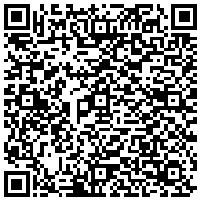 QR Code for bitcoin:bitcoin:bitcoin:bitcoin:bitcoin:bitcoin:bitcoin:bitcoin:bitcoin:bitcoin:bitcoin:bitcoin:bitcoin:bitcoin:litecoin:MSscMdFnLP1r66cMkEr7FCXR2HC44nit5E