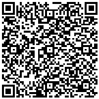 QR Code for bitcoin:bitcoin:bitcoin:bitcoin:bitcoin:bitcoin:bitcoin:bitcoin:bitcoin:bitcoin:bitcoin:bitcoin:bitcoin:bitcoin:litecoin:MSsciCeue6ZHccer2KZ8po4LPScnDF2eZG