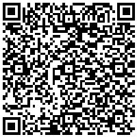 QR Code for bitcoin:bitcoin:bitcoin:bitcoin:bitcoin:bitcoin:bitcoin:bitcoin:bitcoin:bitcoin:bitcoin:bitcoin:bitcoin:bitcoin:litecoin:MSseUcVwMuwVsNx4o7U5EQcXugKTvcZsBc