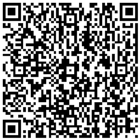 QR Code for bitcoin:bitcoin:bitcoin:bitcoin:bitcoin:bitcoin:bitcoin:bitcoin:bitcoin:bitcoin:bitcoin:bitcoin:bitcoin:bitcoin:litecoin:MSsmmDLH2WwcPMT2MPgEdSqBqtryQVrUtu