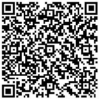 QR Code for bitcoin:bitcoin:bitcoin:bitcoin:bitcoin:bitcoin:bitcoin:bitcoin:bitcoin:bitcoin:bitcoin:bitcoin:bitcoin:bitcoin:litecoin:MSsofbusJ8hmjJ5uGCz5Xf27rZSn9p2ome