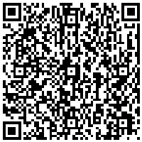 QR Code for bitcoin:bitcoin:bitcoin:bitcoin:bitcoin:bitcoin:bitcoin:bitcoin:bitcoin:bitcoin:bitcoin:bitcoin:bitcoin:bitcoin:litecoin:MStB22ZkTHrvXNH4SnT7fiR6r7DFK3xnum